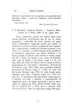 giornale/VEA0130110/1908/unico/00000122