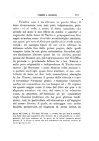 giornale/VEA0130110/1908/unico/00000125