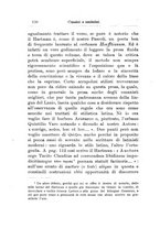 giornale/VEA0130110/1908/unico/00000126