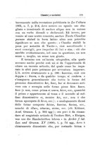 giornale/VEA0130110/1908/unico/00000127