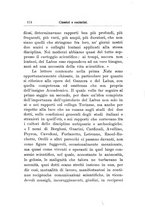 giornale/VEA0130110/1908/unico/00000130