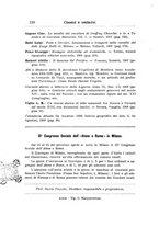 giornale/VEA0130110/1908/unico/00000134