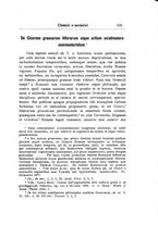 giornale/VEA0130110/1908/unico/00000143