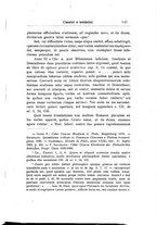 giornale/VEA0130110/1908/unico/00000153