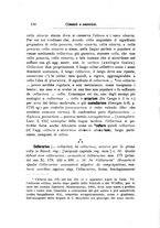 giornale/VEA0130110/1908/unico/00000166