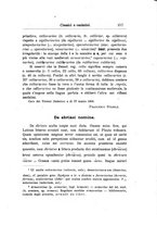 giornale/VEA0130110/1908/unico/00000167