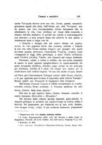 giornale/VEA0130110/1908/unico/00000179