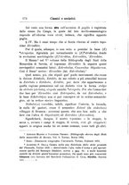 giornale/VEA0130110/1908/unico/00000184