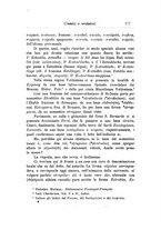 giornale/VEA0130110/1908/unico/00000187