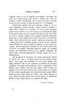 giornale/VEA0130110/1908/unico/00000219