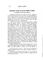 giornale/VEA0130110/1908/unico/00000224