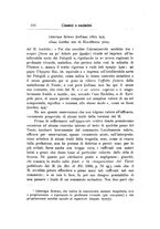 giornale/VEA0130110/1908/unico/00000226