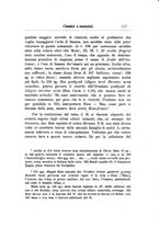 giornale/VEA0130110/1908/unico/00000227