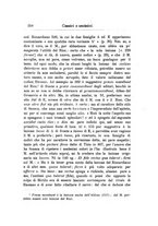 giornale/VEA0130110/1908/unico/00000228