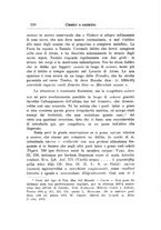 giornale/VEA0130110/1908/unico/00000230