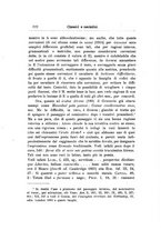 giornale/VEA0130110/1908/unico/00000232