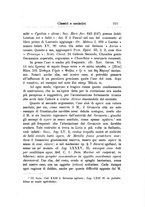 giornale/VEA0130110/1908/unico/00000233