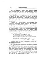 giornale/VEA0130110/1908/unico/00000236