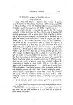 giornale/VEA0130110/1908/unico/00000237