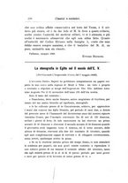 giornale/VEA0130110/1908/unico/00000238