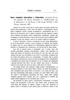 giornale/VEA0130110/1908/unico/00000257