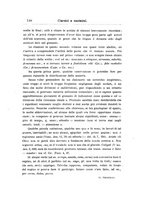 giornale/VEA0130110/1908/unico/00000258