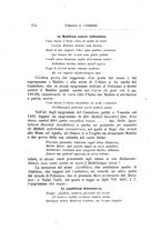 giornale/VEA0130110/1908/unico/00000264