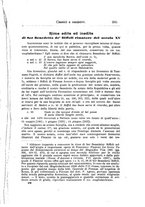 giornale/VEA0130110/1908/unico/00000275