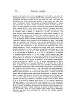 giornale/VEA0130110/1908/unico/00000276