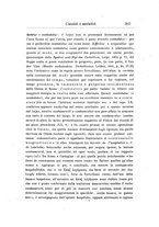 giornale/VEA0130110/1908/unico/00000315