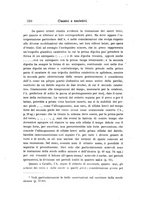 giornale/VEA0130110/1908/unico/00000320