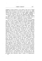 giornale/VEA0130110/1908/unico/00000323