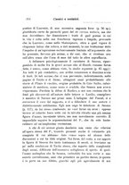 giornale/VEA0130110/1908/unico/00000324