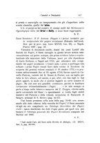 giornale/VEA0130110/1908/unico/00000327