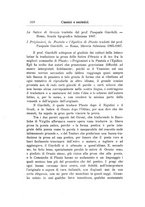 giornale/VEA0130110/1908/unico/00000328