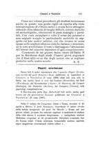 giornale/VEA0130110/1908/unico/00000333