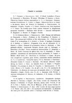 giornale/VEA0130110/1908/unico/00000335