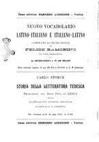 giornale/VEA0130110/1908/unico/00000342
