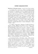 giornale/VEA0130110/1908/unico/00000344