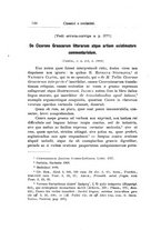 giornale/VEA0130110/1908/unico/00000346