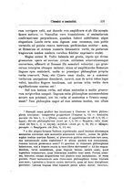 giornale/VEA0130110/1908/unico/00000347