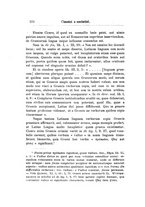 giornale/VEA0130110/1908/unico/00000350