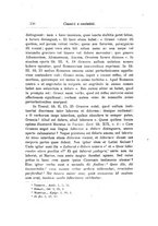 giornale/VEA0130110/1908/unico/00000352