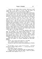 giornale/VEA0130110/1908/unico/00000353
