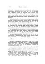 giornale/VEA0130110/1908/unico/00000360