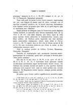 giornale/VEA0130110/1908/unico/00000362