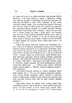 giornale/VEA0130110/1908/unico/00000366