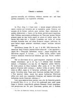giornale/VEA0130110/1908/unico/00000369