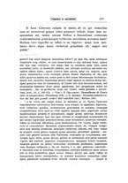 giornale/VEA0130110/1908/unico/00000375