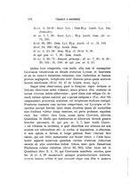 giornale/VEA0130110/1908/unico/00000378